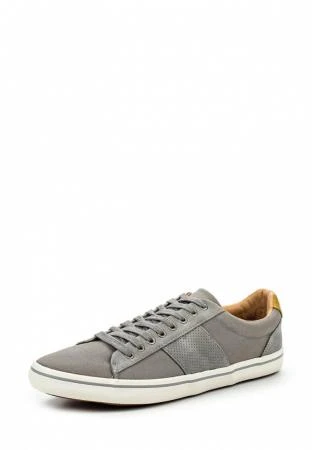 Фото Topman Topman TO030AMJAX37