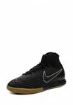 фото Nike Nike NI464AMJFD22