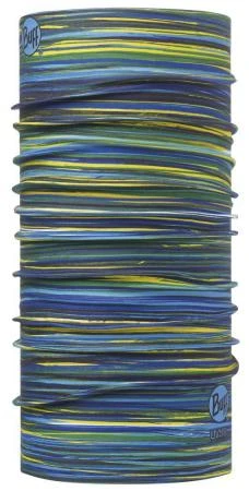 Фото Бандана BUFF HIGH UV BUFF® JABE BLUE