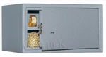 фото Сейф BESTSAFE AS 2340K