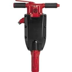 Фото Chicago Pneumatic Костылезабивщик пневматический CP 1260 S SPDR