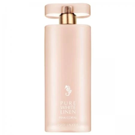 Фото Estee Lauder Pure White Light Pink Coral 100мл Стандарт