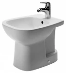 фото Duravit D-Code 22371000002