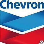 фото Смазка консистентная Chevron Delo Grease EP NLGI 0 182кг