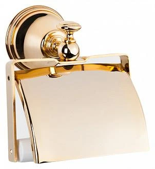 Фото Tiffany World Harmony TWHA219oro