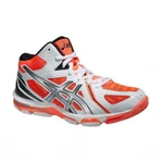 фото Кроcсовки ASICS GEL-VOLLEY ELITE 3 MT