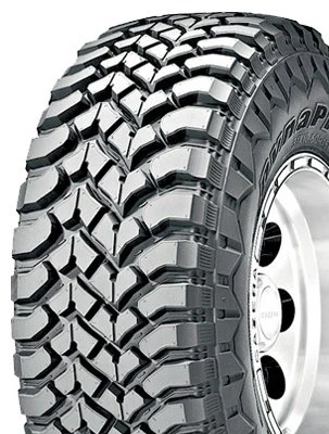 Фото Hankook Dynapro MT RT03 235/75 R15 104/101Q