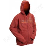 фото Куртка Norfin HOODY TERRACOTA 05 р.XXL 711005-XXL