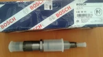 фото Продам Форсунку Bosch 0445120121 Евро 3 DongFeng  Cummins С4940640