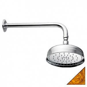 Фото Верхний душ Nicolazzi Classic Shower 5702 GB 20