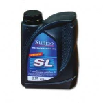 фото Холодильное масло Suniso SL 68 (1L)