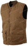 фото Жилет JahtiJakt Quilted Vest