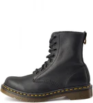 фото Dr Martens 13512006 black