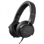 фото Накладные наушники Beyerdynamic DT 240 Pro Black