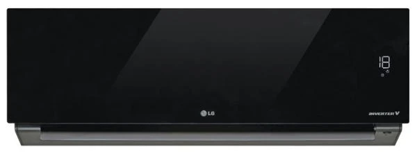 Фото Настенные кондиционеры LG CA09RWK