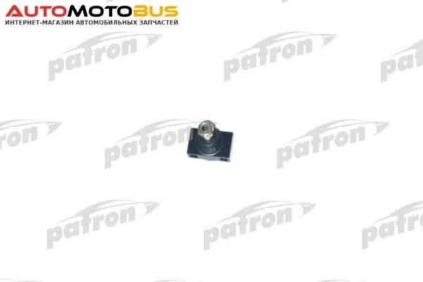 Фото Шаровая опора PATRON PS3180