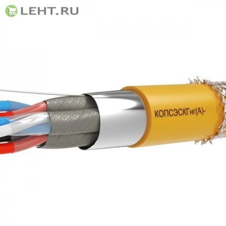 Фото LWR3-09U64-MF (серый): Шкаф телекоммуникационный 19″