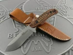 фото Benchmade Нож Benchmade 15005-2 Bone Collector