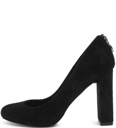 Фото Guess FLFLR3-SUE08-BLACK