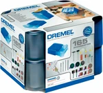 фото Набор Насадок Dremel 26150722Jb