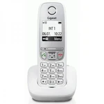 фото Gigaset A415 RUS WHITE