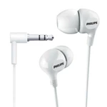 фото Наушники PHILIPS SHE3550WT/00