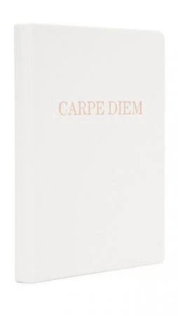 Фото Gift Boutique Журнал Carpe Diem