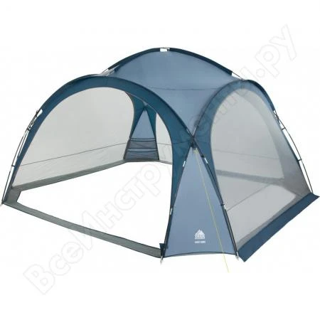 Фото Шатер TREK PLANET Event Dome 70261