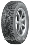 фото Tunga Zodiak 185/60 R14 82T