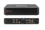 фото Elex H-4 Nano AHD 6Tb 3,5 rev. 3