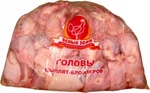 фото Субпродукты цыпленка-бройлера