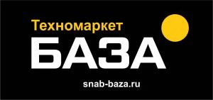 Фото Прижимная планка для запайщиков серии SFTD