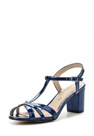 Фото Lola Blue Lola Blue LO028AWHSN50