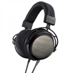 фото Охватывающие наушники Beyerdynamic T1 2nd Generation Black