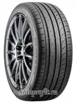 фото Toyo Proxes C1S 265/35 R18 97W