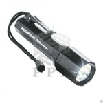 фото 2010 SabreLite™ Recoil™ LED Фонарь светодиодный