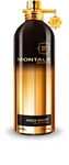 фото Montale Aoud Night Montale Aoud Night 100 ml