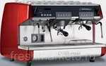 Фото №2 Кофемашина-автомат nuova simonelli aurelia 2 t3 wbc melbour