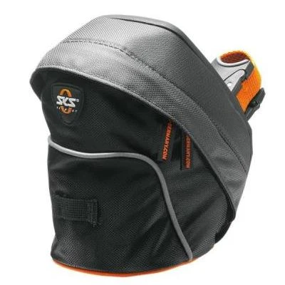 Фото Велосумка подседельная SKS Tour Bag L