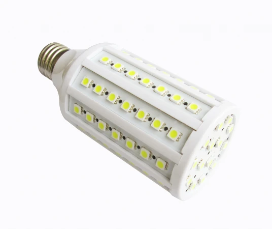 Фото Лампа светодиодная VARTON LED Corn 15W