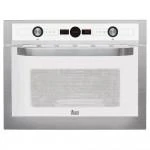 Фото Микроволновая печь Teka MCL 32 BIS White