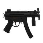 фото Модель автомата Cybergun MP5K (6843-013)