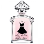 фото Guerlain La Petite Robe Noire EDT 30мл Стандарт