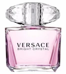 фото Versace Cristal Bright 50мл Стандарт