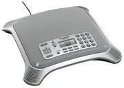 Фото IP конференц-телефон Panasonic KX-NT700