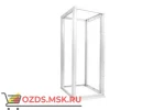 фото Эмилинк NTSS-2POR24U600-1000 Стойка