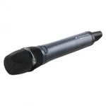 фото Ручной передатчик SENNHEISER SKM 300-845 G3-B