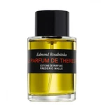 фото Frederic Malle Le Parfum De Therese 100мл Стандарт