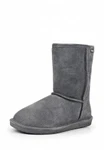 фото Bearpaw Bearpaw BE223AWKW258