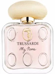 фото Trussardi My Name 100мл Тестер